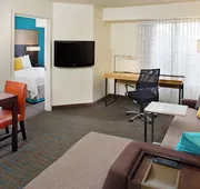 Residence Inn by Marriott Detroit Livonia hotel detail image 7