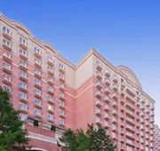The Westin Riverwalk, San Antonio hotel detail image 3