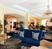 The Westin Riverwalk, San Antonio hotel detail image 4