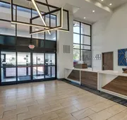 Holiday Inn Express Hotel & Suites Branson 76 Central by IHG hotel detail image 5