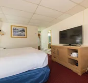Fireside Inn & Suites Bangor hotel detail image 7