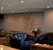 Dutch Country Inn hotel detail image 3
