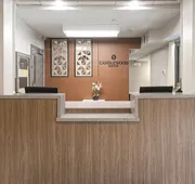 Candlewood Suites East Lansing by IHG hotel detail image 3