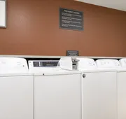 Candlewood Suites East Lansing by IHG hotel detail image 5