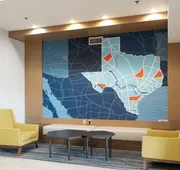 Holiday Inn Express & Suites Dallas Southwest-Cedar Hill by IHG hotel detail image 3