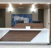 Holiday Inn Express & Suites Dallas Southwest-Cedar Hill by IHG hotel detail image 4