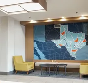 Holiday Inn Express & Suites Dallas Southwest-Cedar Hill by IHG hotel detail image 5