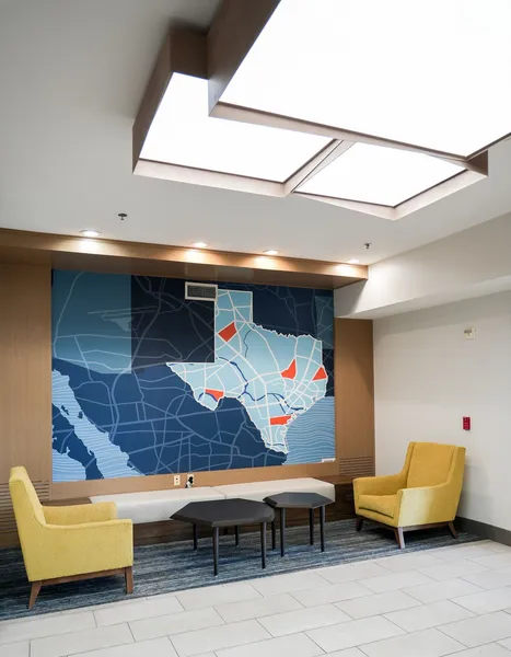Holiday Inn Express & Suites Dallas Southwest-Cedar Hill by IHG hotel detail image 6
