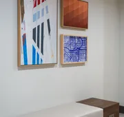 Holiday Inn Express & Suites Dallas Southwest-Cedar Hill by IHG hotel detail image 7
