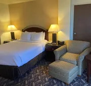 Radisson Hotel Austin - University hotel detail image 3