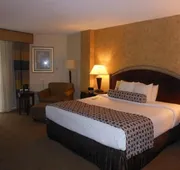 Radisson Hotel Austin - University hotel detail image 4