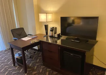 Radisson Hotel Austin - University hotel thumbnail 8
