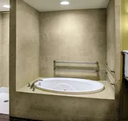 Hilton Garden Inn Pittsburgh/Cranberry hotel detail image 5