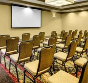 Hilton Garden Inn Pittsburgh/Cranberry hotel detail image 7