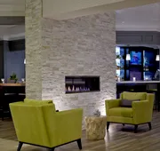 Marriott Milwaukee West hotel detail image 4