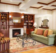 Country Inn & Suites by Radisson, Conway, AR hotel detail image 3