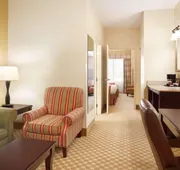 Country Inn & Suites by Radisson, Conway, AR hotel detail image 5