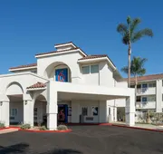 Motel 6 Ventura, CA - South hotel detail image 3