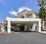 Motel 6 Ventura, CA - South hotel detail image 4