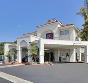 Motel 6 Ventura, CA - South hotel detail image 5