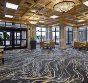 Hilton Garden Inn Twin Falls hotel detail image 5
