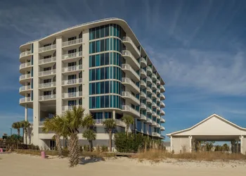 South Beach Biloxi Hotel & Suites hotel thumbnail 2