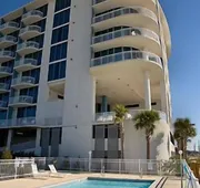 South Beach Biloxi Hotel & Suites hotel detail image 3