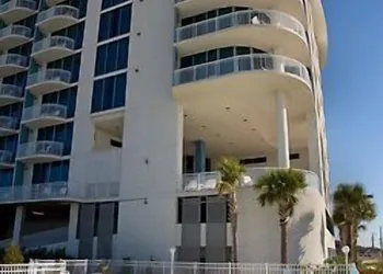 South Beach Biloxi Hotel & Suites hotel thumbnail 3