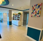 South Beach Biloxi Hotel & Suites hotel detail image 4