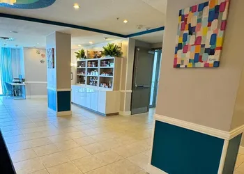 South Beach Biloxi Hotel & Suites hotel thumbnail 4
