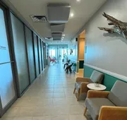 South Beach Biloxi Hotel & Suites hotel detail image 5
