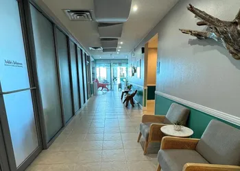 South Beach Biloxi Hotel & Suites hotel thumbnail 5
