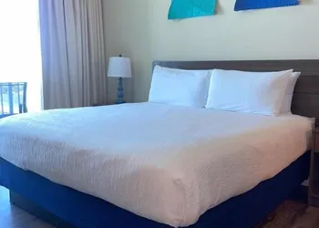 South Beach Biloxi Hotel & Suites hotel thumbnail 6