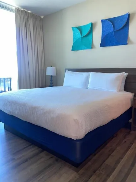 South Beach Biloxi Hotel & Suites hotel detail image 6