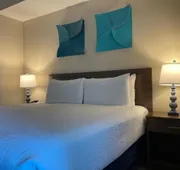 South Beach Biloxi Hotel & Suites hotel detail image 7