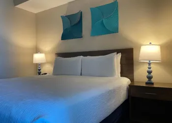 South Beach Biloxi Hotel & Suites hotel thumbnail 7