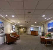 Bellstar Suites at Solara Resort hotel detail image 5