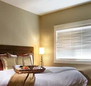 Bellstar Suites at Solara Resort hotel detail image 7