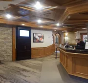 Whistler's Inn hotel detail image 4