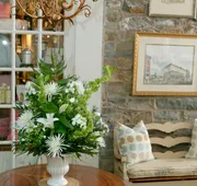 Lambertville House hotel detail image 4