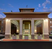 Homewood Suites by Hilton Salt Lake City-Midvale/Sandy hotel detail image 3