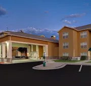Homewood Suites by Hilton Salt Lake City-Midvale/Sandy hotel detail image 5