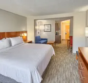 Holiday Inn Express & Suites Raleigh North - Wake Forest by IHG hotel detail image 7