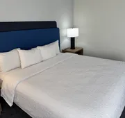 Hampton Inn Mansfield/Ontario hotel detail image 7
