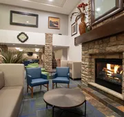 Holiday Inn Express & Suites Denver SW-Littleton by IHG hotel detail image 3