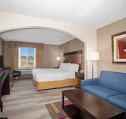 Holiday Inn Express & Suites Denver SW-Littleton by IHG hotel detail image 7