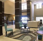 Holiday Inn Express Cleveland Northwest by IHG hotel detail image 3