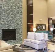 Holiday Inn Express Cleveland Northwest by IHG hotel detail image 4