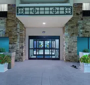 Holiday Inn Express Cleveland Northwest by IHG hotel detail image 7