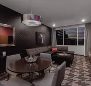 the D Las Vegas hotel detail image 4